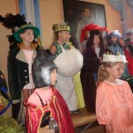 phoca_thumb_m_zmek kunn 116 Fotogalerie